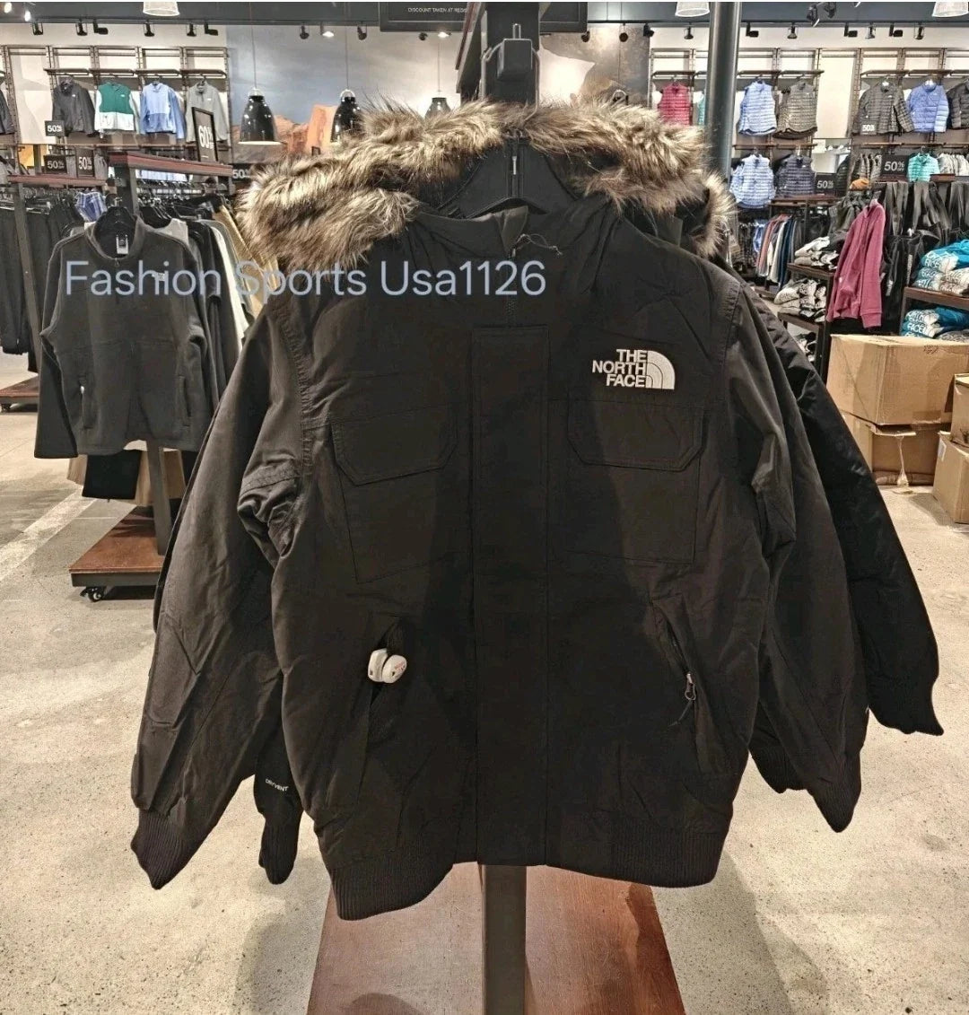 Clothing