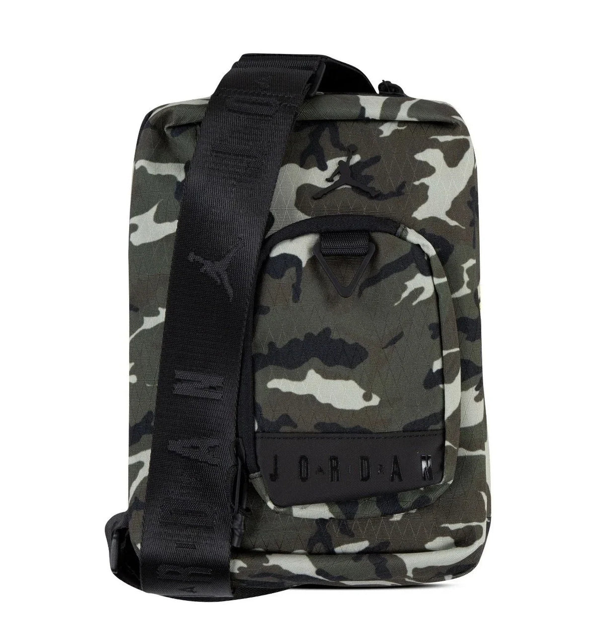 Crossbody Bags