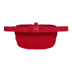 Supreme FW23 3D Logo Waist Bag Red