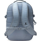 🔥 🔥Jordan Jam Blacktop Mens Backpack (26L) Wolf Grey LM904 Orig p: 80 💥💥💥
