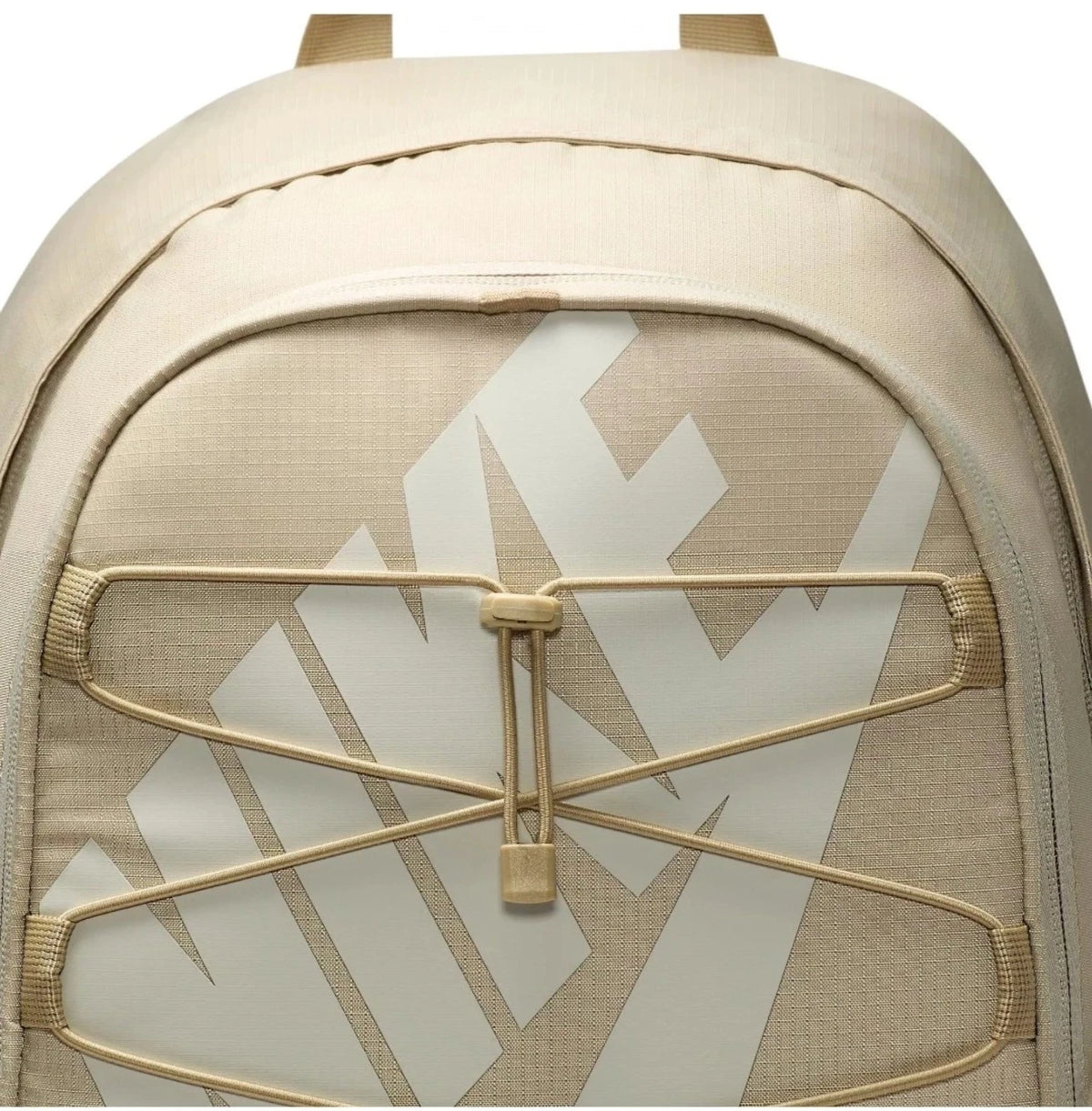 🔥🔥 Nike Hayward Futura Backpack 25L W/Laptop Sleeve School/Work/Gym HJ8200-253