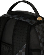 🔥🔥 Sprayground Pink Panther Painting Backpack 💥💥💥