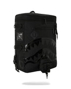 🔥🔥 BIG STACKS SQUARE BACKPACK SPRAYGROUND