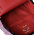 Sprayground My Little Pony Couture MINI Backpack🔥Pink Small Kids School Bag