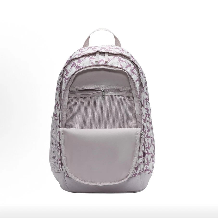 Nike Heritage Backpack 25L