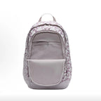 Nike Heritage Backpack 25L