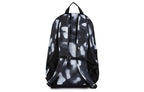 🔥🔥Nike Nike Hayward Backpack 'White Black' DR6260-010 Original price$ 70