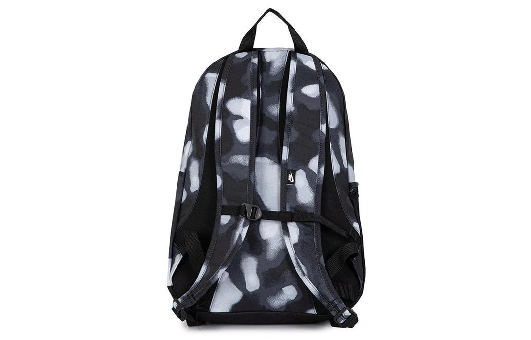 🔥🔥Nike Nike Hayward Backpack 'White Black' DR6260-010 Original price$ 70