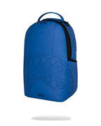Sprayground Midnight Voyage Blue Shark Backpack🔥New Black Bookbag School Bag