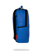 Sprayground Midnight Voyage Blue Shark Backpack🔥New Black Bookbag School Bag