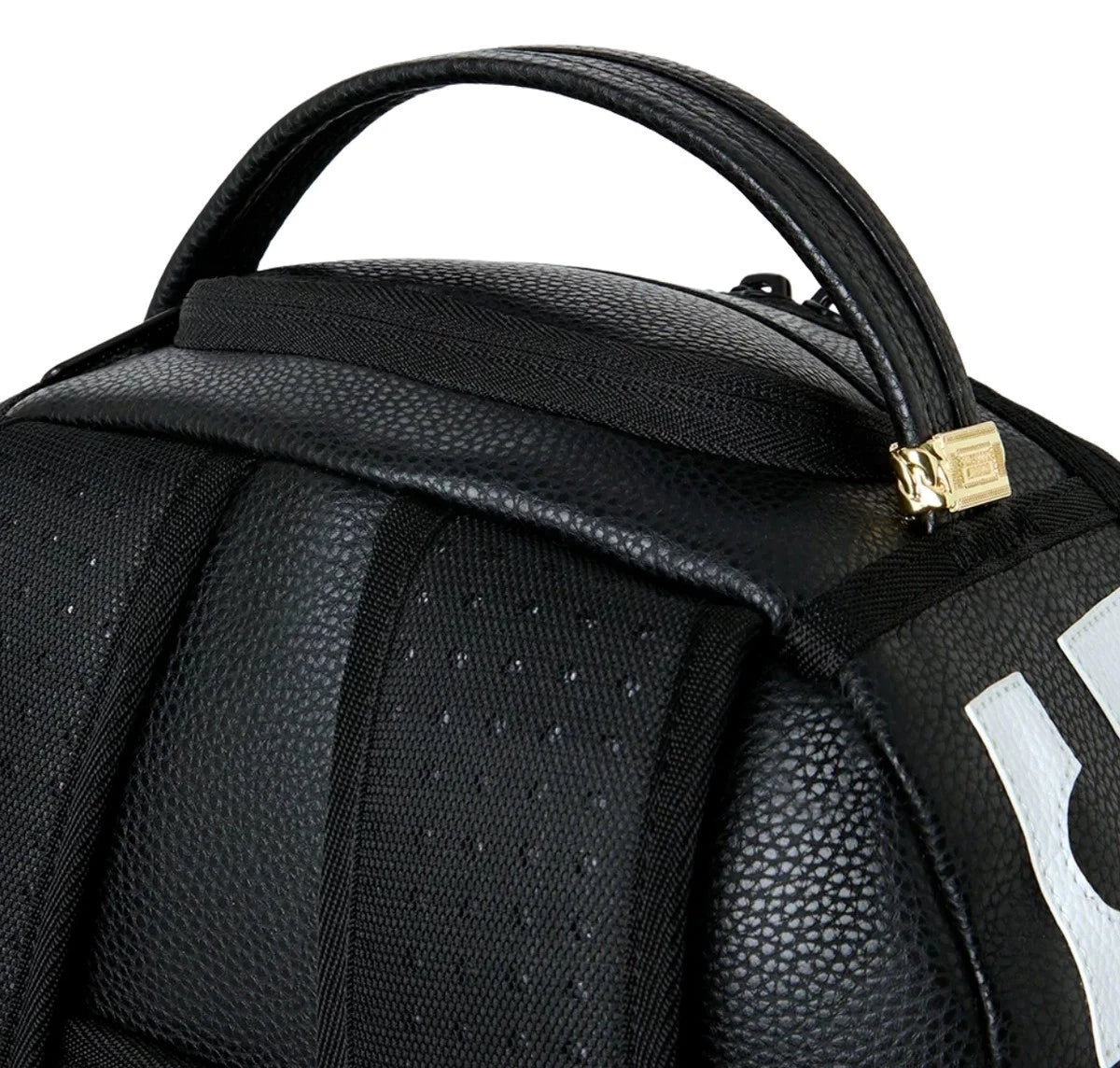🔥🔥 SPRAYGROUND COLLABORATION SITOH DEEP DREAMS BACKPACK - SGB9563