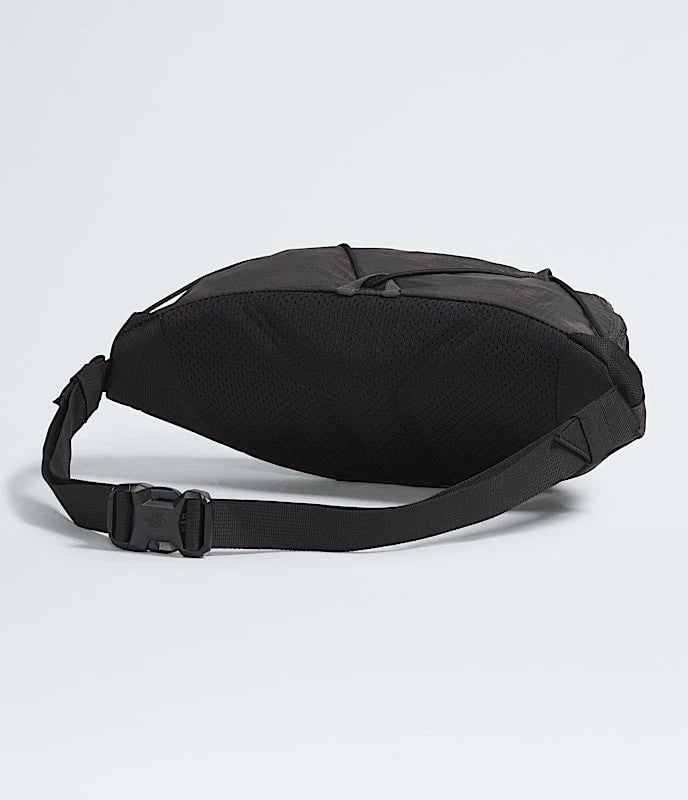 🔥🔥 THE NORTH FACE Terra Lumbar Hiking Hip Pack | 3 Liter NF0A81EO4JK
