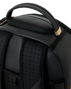 🔥🔥 Sprayground Scarface My Place Backpack New backpack