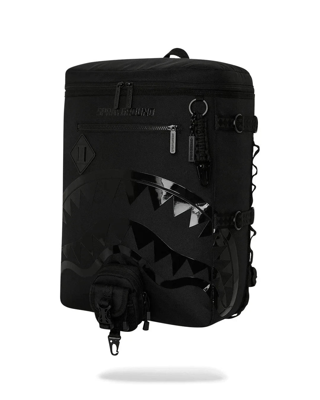 🔥🔥 BIG STACKS SQUARE BACKPACK SPRAYGROUND