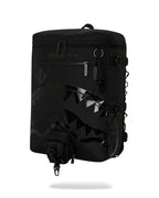 🔥🔥 BIG STACKS SQUARE BACKPACK SPRAYGROUND