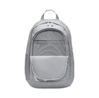 🔥🔥 Nike Hayward Backpack 26L Wolf Grey White HF7722-01 $70
