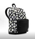 Balo Converse Go 2 Backpack 10019901-A04