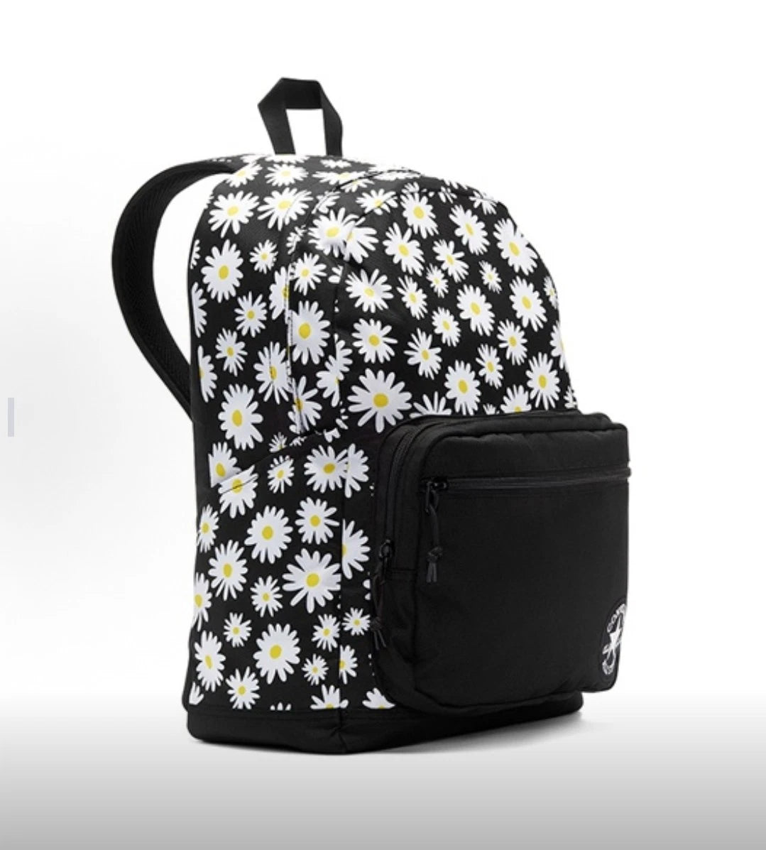 Balo Converse Go 2 Backpack 10019901-A04