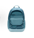 🔥🔥Nike Hayward Backpack (26L) Smokey Blue/Glacier Blue HJ8200-006 Original p70