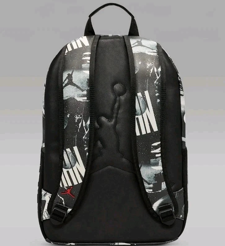 NEW Jordan Borough Graphic Backpack (25L) on Nike US