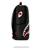 🔥 Sprayground x Peanuts Snoopy Sunday Chilling (DLXV) Backpack