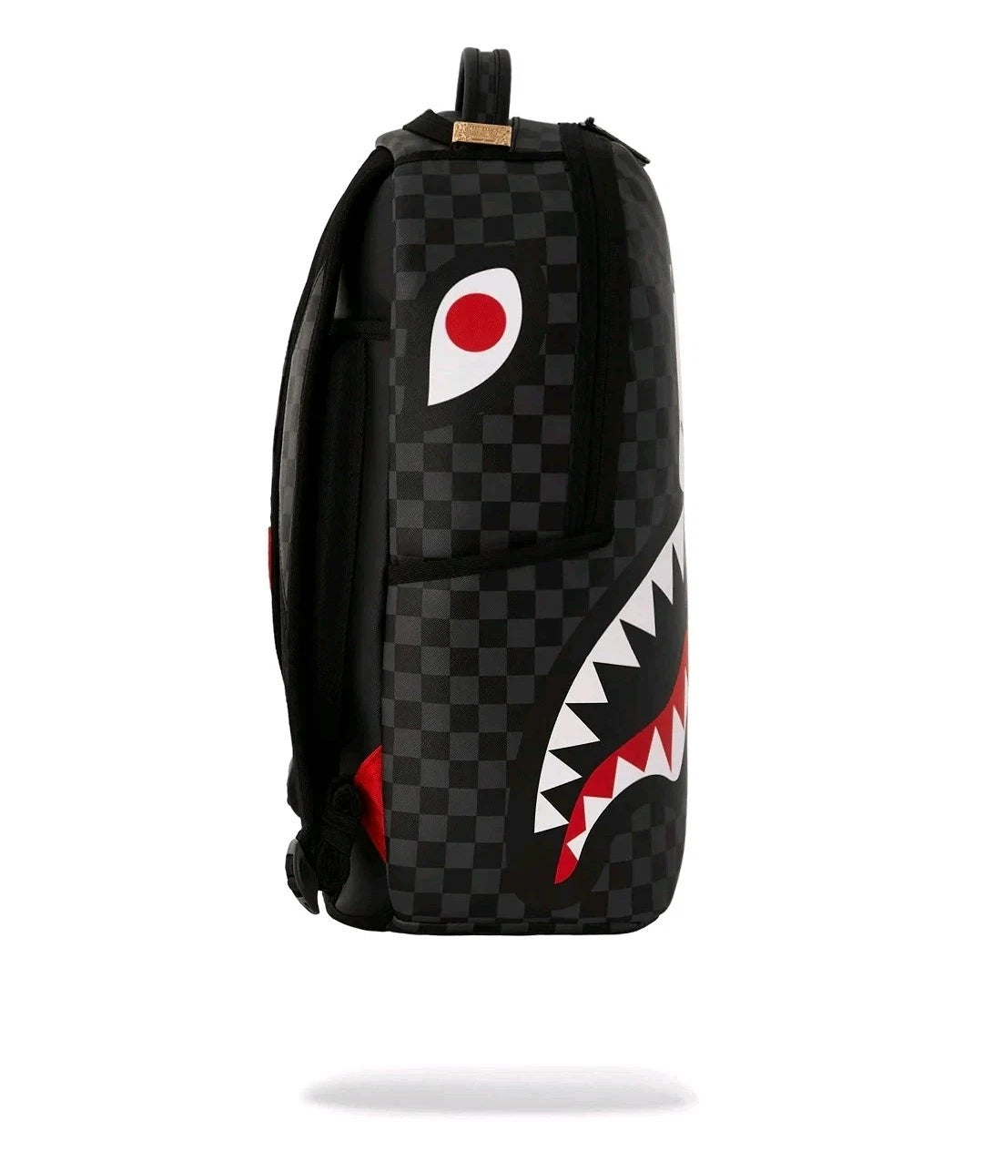 🔥 Sprayground x Peanuts Snoopy Sunday Chilling (DLXV) Backpack