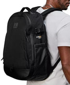 Jordan Franchise Backpack (29L) Cordura Black MA0899 023 New with tag