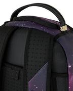 🔥🔥 Sprayground Bob Marley LEGEND Backpack New Black Travel 💥💥💥
