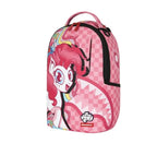 Sprayground My Little Pony Couture MINI Backpack🔥Pink Small Kids School Bag