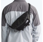 🔥🔥 THE NORTH FACE Terra Lumbar Hiking Hip Pack | 3 Liter NF0A81EO4JK