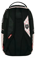 🔥🔥 Sprayground Adult Inter Miami CF Lionel Messi Backpack