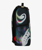 🔥🔥 Sprayground PowerPuff Girls Rainbow Hollow Backpack New Bookbag 💥💥