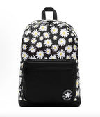 Balo Converse Go 2 Backpack 10019901-A04