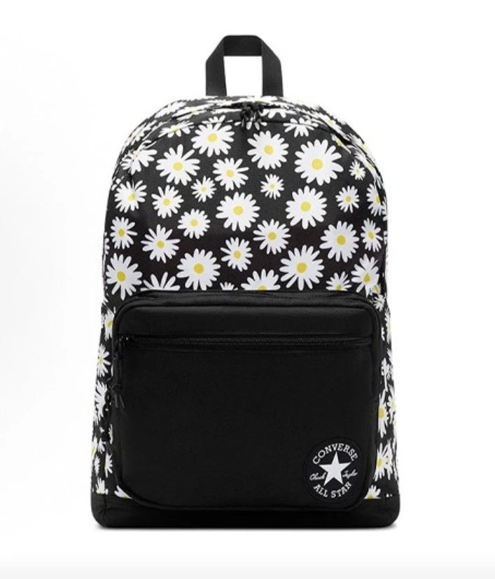 Balo Converse Go 2 Backpack 10019901-A04