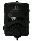 🔥🔥 BIG STACKS SQUARE BACKPACK SPRAYGROUND