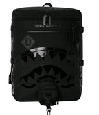 🔥🔥 BIG STACKS SQUARE BACKPACK SPRAYGROUND