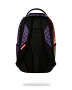 🔥🔥 Sprayground x Snoopy Joe Cool DLXR New schoolbag Bookbag 💥💥