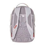 🔥🔥 Sprayground x NASA Collab Space Suit Ready Backpack