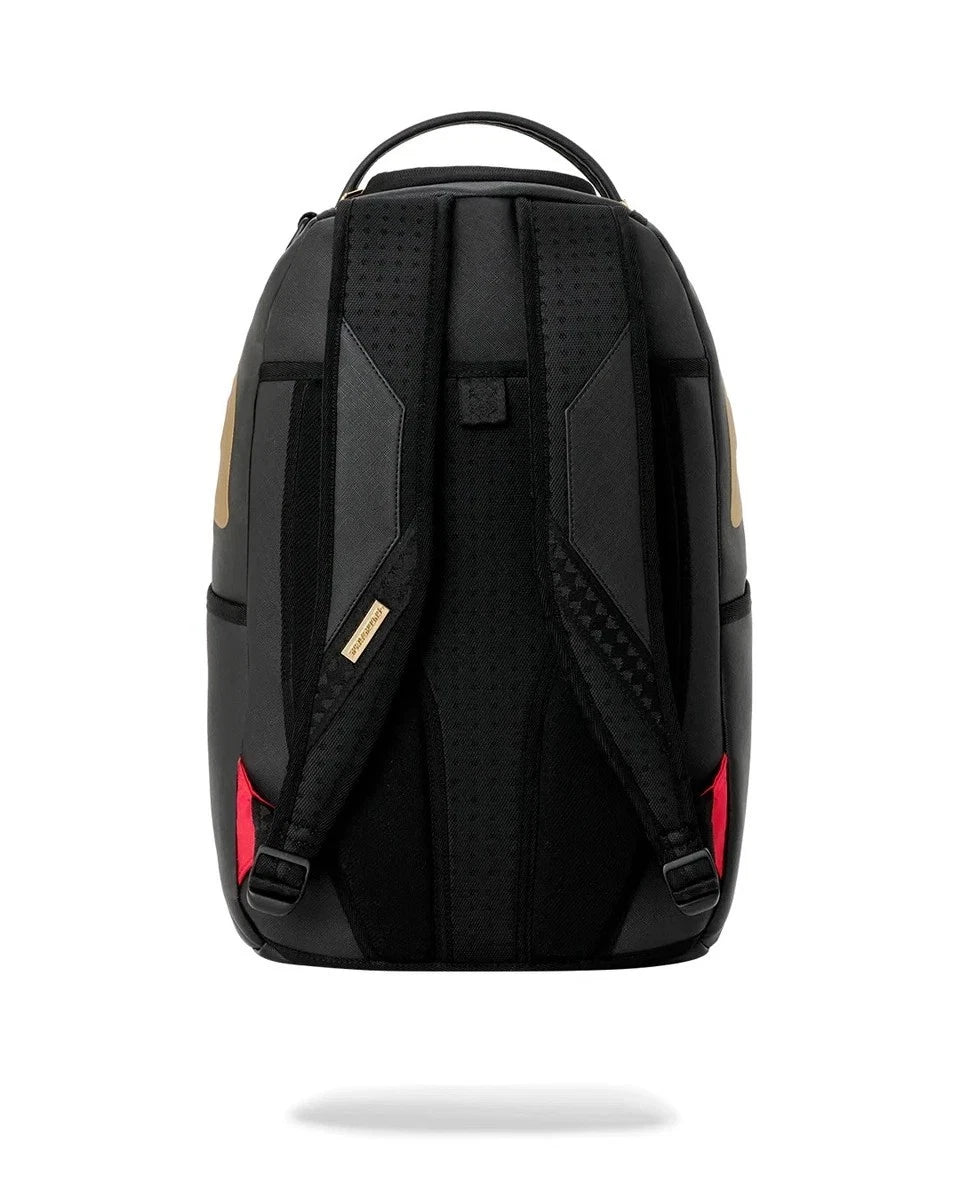 🔥🔥 Sprayground Scarface My Place Backpack New backpack