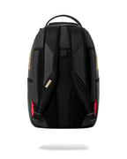 🔥🔥 Sprayground Scarface My Place Backpack New backpack