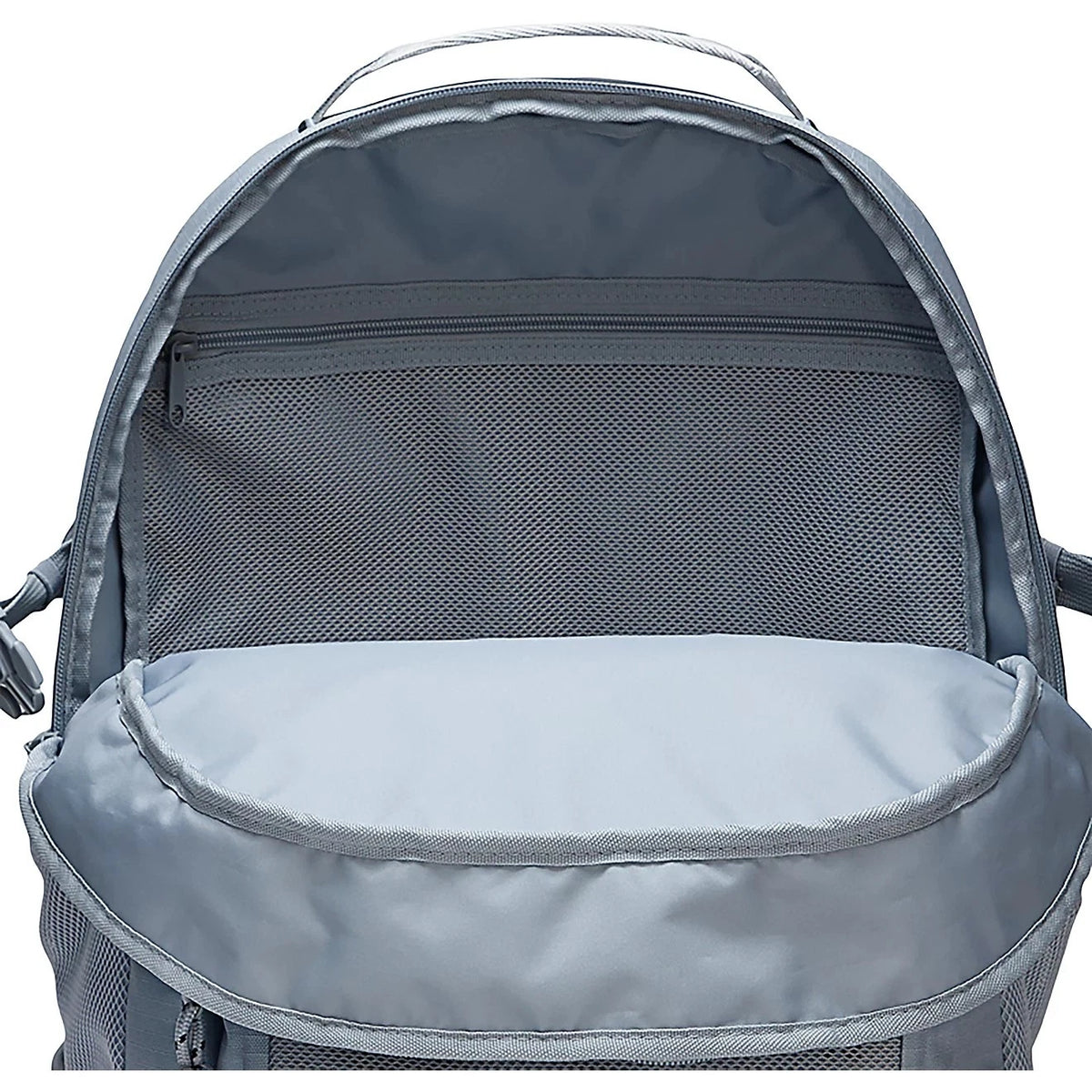 🔥 🔥Jordan Jam Blacktop Mens Backpack (26L) Wolf Grey LM904 Orig p: 80 💥💥💥