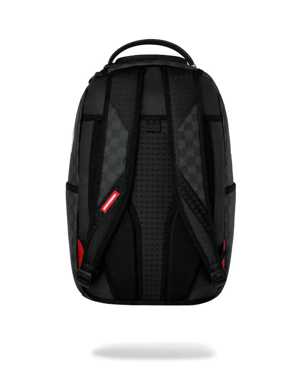 🔥🔥 Sprayground Family Guy Stewie Money Backpack School Bookbag Bag
