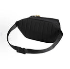 THE NORTH FACE Berkeley Lumbar Bag | Water-Repellent Fanny Pack
