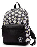Balo Converse Go 2 Backpack 10019901-A04