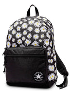Balo Converse Go 2 Backpack 10019901-A04