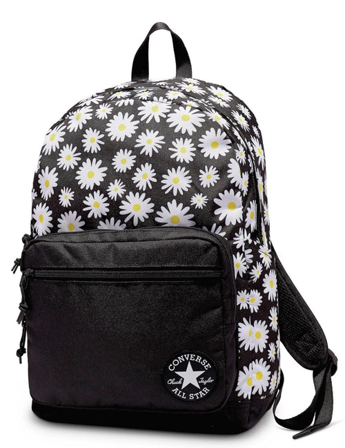 Balo Converse Go 2 Backpack 10019901-A04