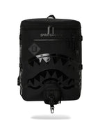 🔥🔥 BIG STACKS SQUARE BACKPACK SPRAYGROUND