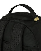 Sprayground DYNAMIC AERO Wings Backpack🔥New Black Bookbag Kids School Bag