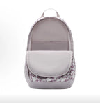 Nike Heritage Backpack 25L