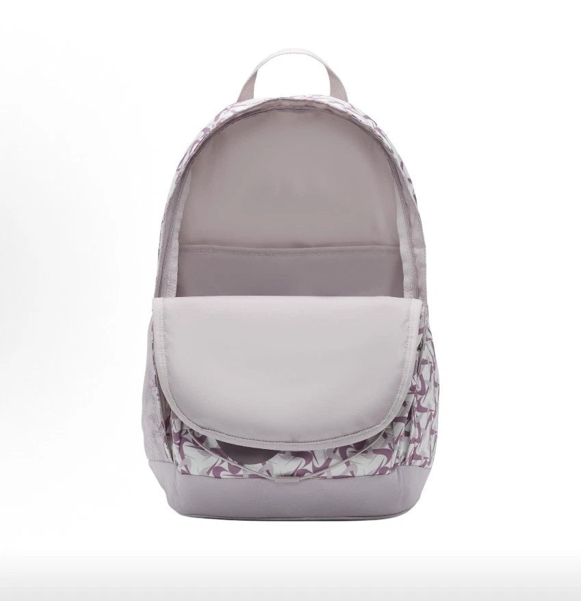 Nike Heritage Backpack 25L